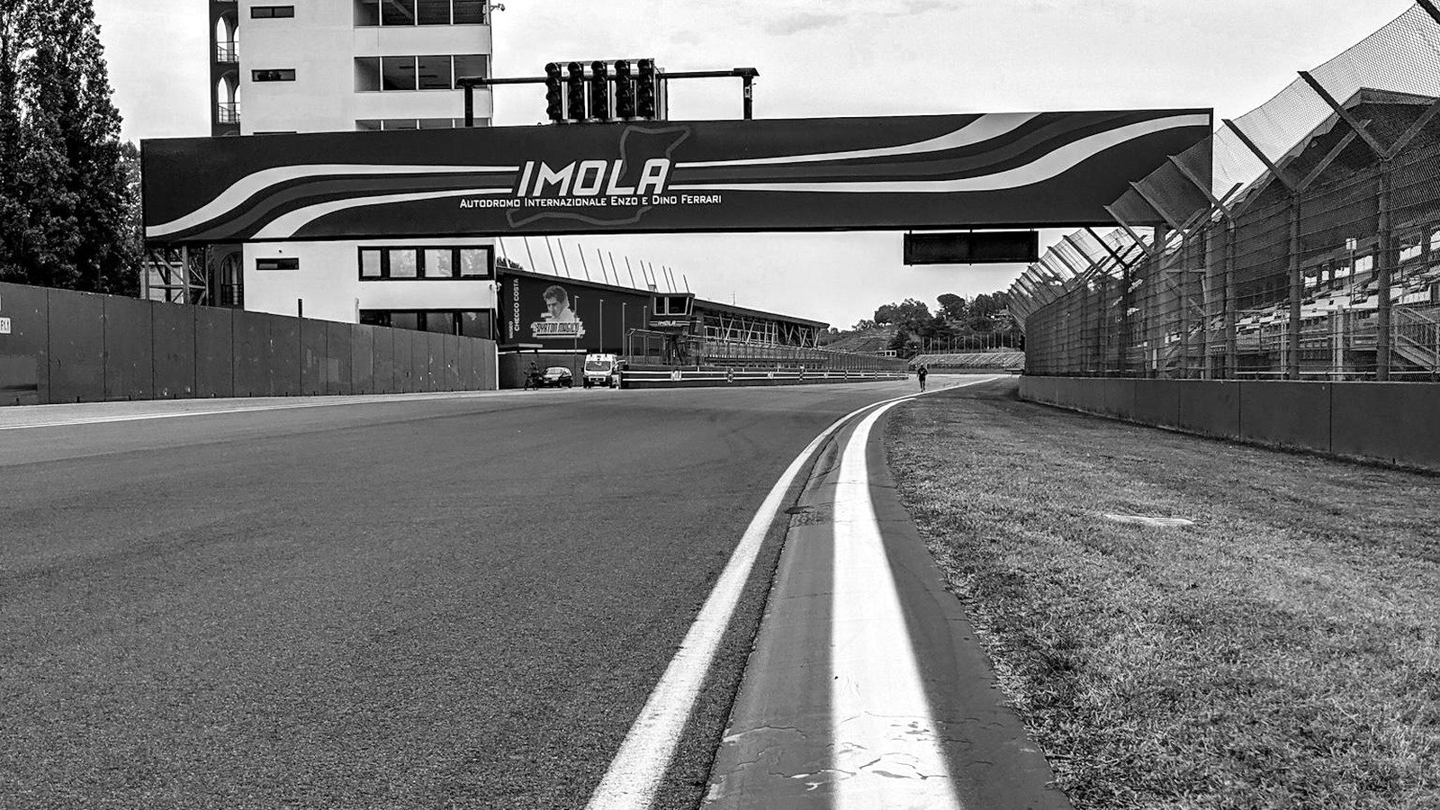 Imola